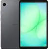Image de Galaxy Tab A11 (8,7 ) 4 Go 64 Go WiFi, Gris (SM-X130) - Excellent état en occasion ou reconditionné