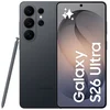 Image de Smartphone Samsung Galaxy S26 Ultra Noir 256go