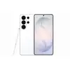 Image de Galaxy S26 Ultra (5G) 256 Go, Blanc - Excellent état en occasion ou reconditionné