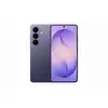 Image de Galaxy S26 (5G) 256 Go, Violet - Bon état en occasion ou reconditionné