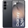 Image de Smartphone Samsung S26+ Noir 512go