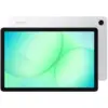 Image de Galaxy Tab A11+ 5G (11 ) 6 Go 128 Go, Argent - Excellent état en occasion ou reconditionné