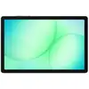 Image de Galaxy Tab A11+ Wifi (11 ) 8 Go 256 Go, Gris - Excellent état en occasion ou reconditionné