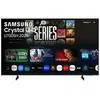 Image de Tv Uhd 4k 85'' Samsung 85u7005f
