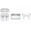 Image de Ecouteurs Intra-auriculaire Bluetooth - Buds 4 Pro en occasion ou reconditionné