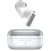 Image de Galaxy Buds4 - Ecouteurs intra-auriculaire sans fil avec réductionde bruit, Blanc - Excellent état en occasion ou reconditionné