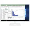 Image de Écran 23" LCD FHD LG 24BK550Y-W en occasion ou reconditionné