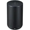 Image de Enceinte Bluetooth LG XBOOM AI ThinQ WK7 - Noir en occasion ou reconditionné