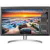 Image de Écran 27" LED LG 27UL850 en occasion ou reconditionné