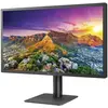 Image de Écran 24" LED 4K UHD LG 24MD4KL-B en occasion ou reconditionné