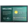 Image de Écran 22" LCD FHD LG 22SM3G en occasion ou reconditionné