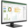Image de Écran 23" LCD FHD LG 24BN650Y-B en occasion ou reconditionné