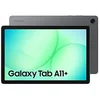 Image de Tablette 11'' Samsung Galaxy Tab A11+ Wi-fi/6go/128go Gris