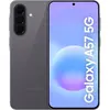 Image de Galaxy A57 256 Go - Gris - Débloqué en occasion ou reconditionné