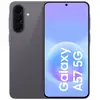 Image de Galaxy A57 (5G) 256 Go, Gris - Excellent état en occasion ou reconditionné