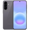 Image de Smartphone Samsung Galaxy A57 5g 128go Gris
