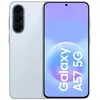Image de Galaxy A57 (5G) 256 Go, Bleu Ciel - Excellent état en occasion ou reconditionné