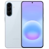 Image de Smartphone Samsung Galaxy A57 5g 128go Bleu Clair