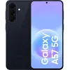 Image de Galaxy A57 256 Go - Bleu Foncé - Débloqué en occasion ou reconditionné