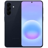Image de Smartphone Samsung Galaxy A57 5g 128go Navy