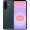 Image de Smartphone Samsung Galaxy A37 5g 128go Vert Fonce