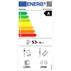 Image de Smartphone Samsung Galaxy A37 5g 128go Graphite
