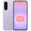 Image de Smartphone Samsung Galaxy A37 5g 128go Lavande