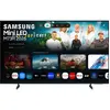 Image de Tv Miniled 75'' Samsung 75m73h