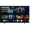 Image de Tv Uhd 4k 98'' Samsung 98u9005h