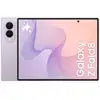 Image de Galaxy Z Fold8 (5G) 256 Go, Lavande - Bon état en occasion ou reconditionné