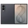 Image de Galaxy Z Fold8 (5G) 512 Go, Graphite - Excellent état en occasion ou reconditionné