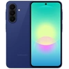 Image de Smartphone Samsung Galaxy A27 128go 5g Bleu