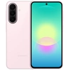 Image de Smartphone Samsung Galaxy A27 128go 5g Rose