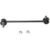 Image de CTR CL0077 Biellette de barre stabilisatrice Essieu avant, avec écrou
