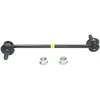 Image de CTR CL0275 Biellette de barre stabilisatrice Essieu avant, avec écrou
