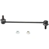Image de CTR CL0292 Biellette de barre stabilisatrice Essieu avant, avec écrou