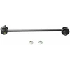 Image de CTR CL0387 Biellette de barre stabilisatrice Essieu avant, avec écrou