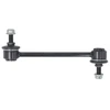 Image de DEEZA MD-L132 Biellette de barre stabilisatrice côté conducteur ou passager, avec écrou