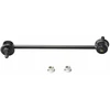 Image de CTR CL0430 Biellette de barre stabilisatrice Essieu avant, avec écrou