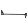 Image de CTR CL0359 Biellette de barre stabilisatrice Essieu avant, avec écrou