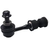 Image de CTR CL0614 Biellette de barre stabilisatrice Essieu arrière, avec douille, avec écrou