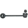 Image de CTR CL0313L Biellette de barre stabilisatrice Essieu avant gauche, avec écrou