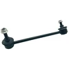 Image de CTR CL0506L Biellette de barre stabilisatrice Essieu arrière gauche, avec écrou