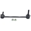Image de CTR CL0506R Biellette de barre stabilisatrice Essieu arrière droit, avec écrou