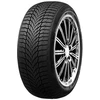 Image de Nexen Winguard Sport 205/40 R17 84V auto Pneus hiver Pneus 10234NXK