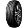 Image de Nexen Roadian CT8 175/70 R14 95/93T auto Pneus été Pneus 16935NX