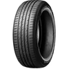 Image de Nexen nblue hd plus 165/65 R14 79T auto Pneus été Pneus 16724NXE
