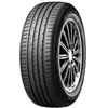 Image de Nexen nblue hd plus xl 165/70 R14 85T auto Pneus été Pneus 16750NXE