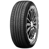 Image de Nexen NPriz RH7 235/50 R19 99H auto Pneus été Pneus 16497NXK