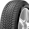 Image de Nexen Winguard Snow G3 WH2 215/55 R16 93H auto Pneus hiver Pneus 16527NX
